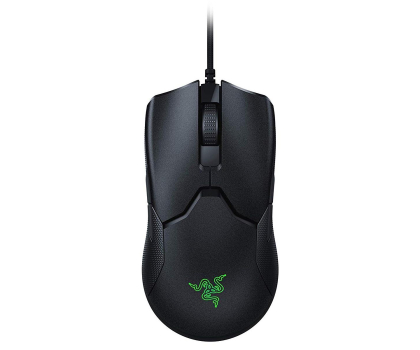 Myszka Razer Viper